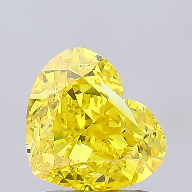 2.02 Carat Marquise Shaped, Ideal Cut, VVS2 Clarity, IGI Certified Lab Grown Diamond