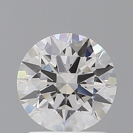 1.60 Carat Round Shaped, Ideal Cut, E Color, VS1 Clarity, IGI Certified Lab Grown Diamond