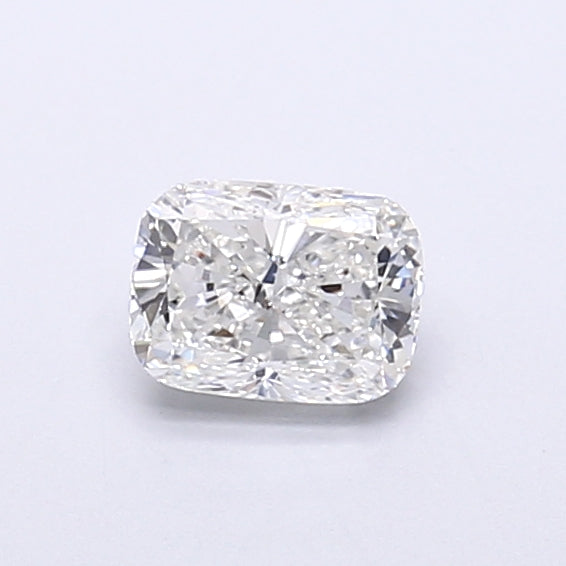 0.37 Carat Pear Shaped, Very Good Cut, E Color, VS1 Clarity, IGI Certified Lab Grown Diamond