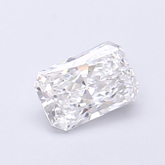 3.56 Carat Cushion Shaped, Very Good Cut, E Color, VVS2 Clarity, IGI Certified Lab Grown Diamond