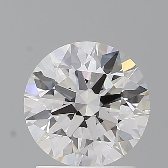 1.59 Carat Round Shaped, Ideal Cut, E Color, VS1 Clarity, IGI Certified Lab Grown Diamond