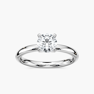 Engagement