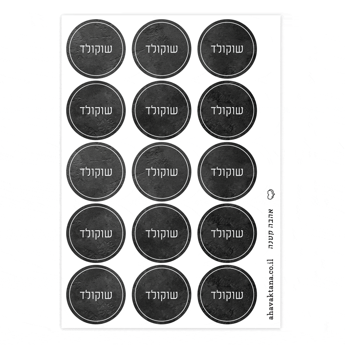 ?????? ?????? - ????? – ???? ?????? ??? ??? ®???? ????
