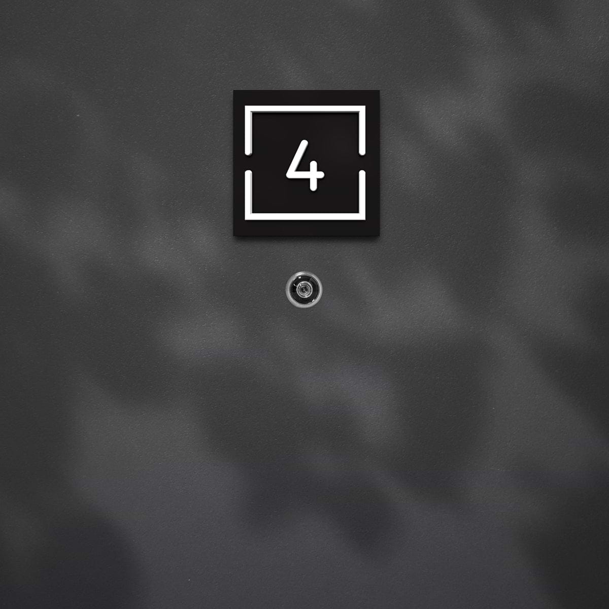 ??? ???? ?? ?????? ?????? – ???? ?????? ??? ??? ®???? ????