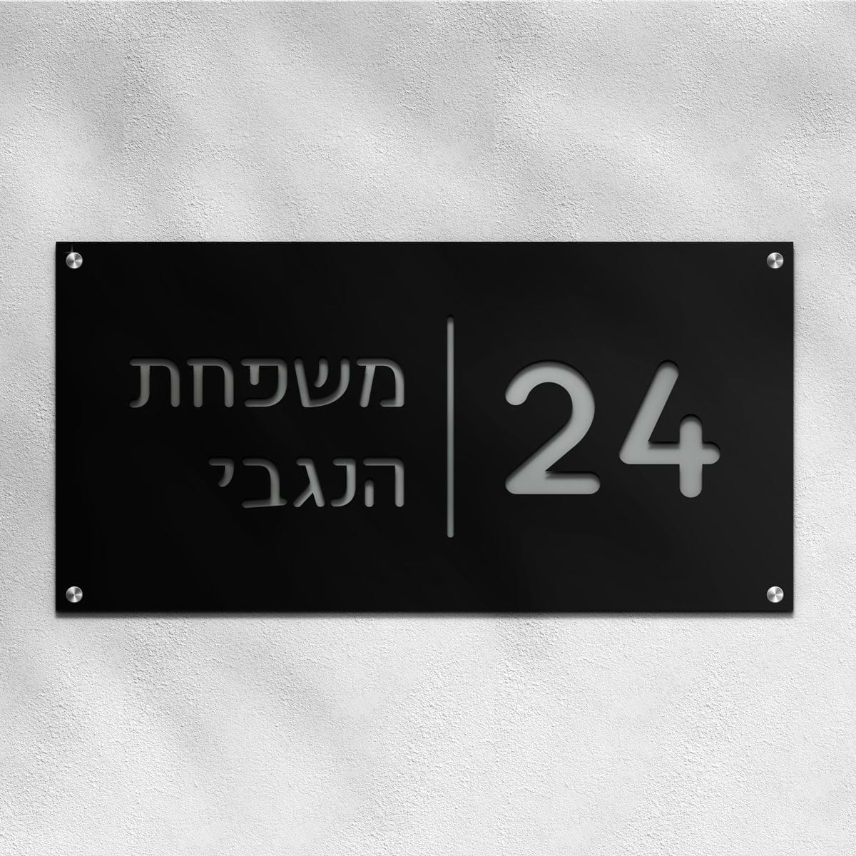 ??? ??? ???? ???? – ???? ?????? ??? ??? ®???? ????