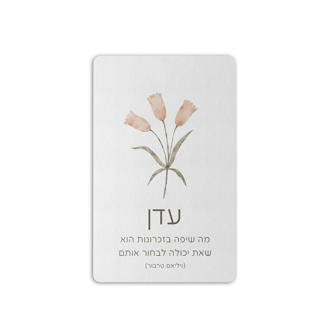 דיסק און קי - אביב