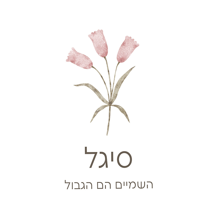 מארז לחורף - מארז גרביים - ספל קפה - מטרייה מתקפלת - אביב