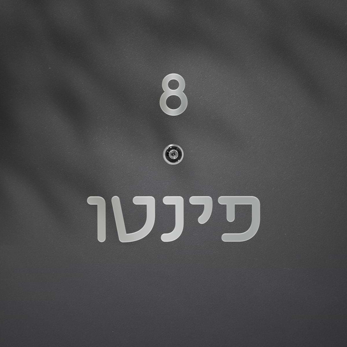 ??? ???? ?????? – ???? ?????? ??? ??? ®???? ????