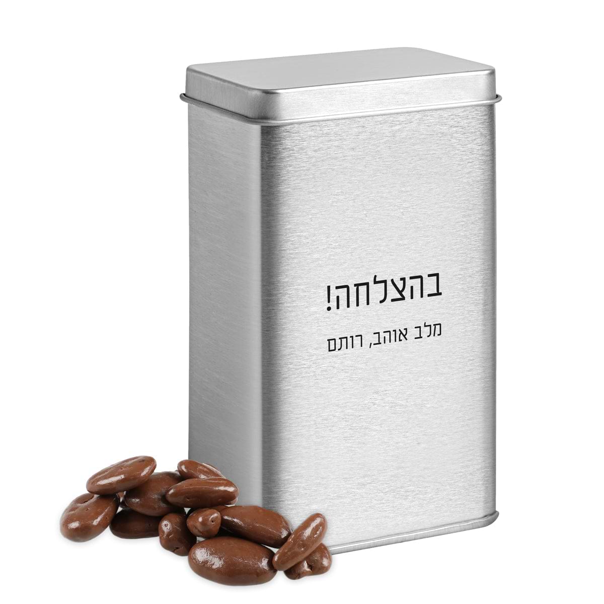 ???? ???? - 2 ???? ??? + 2 ?????? ?????? + ???? ?????? - ????? – ???? ?????? ??? ??? ®???? ????
