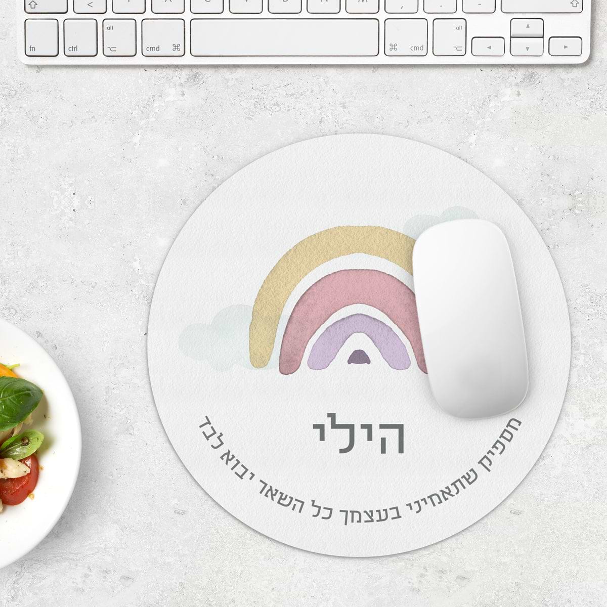 ?? ????? ???? - ??? ???? – ???? ?????? ??? ??? ®???? ????