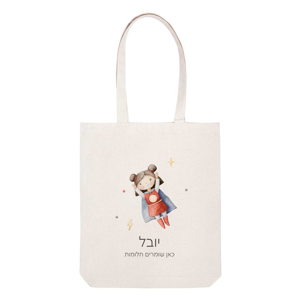 ??? ?? ????? - ?????? ?? – ???? ?????? ??? ??? ®???? ????