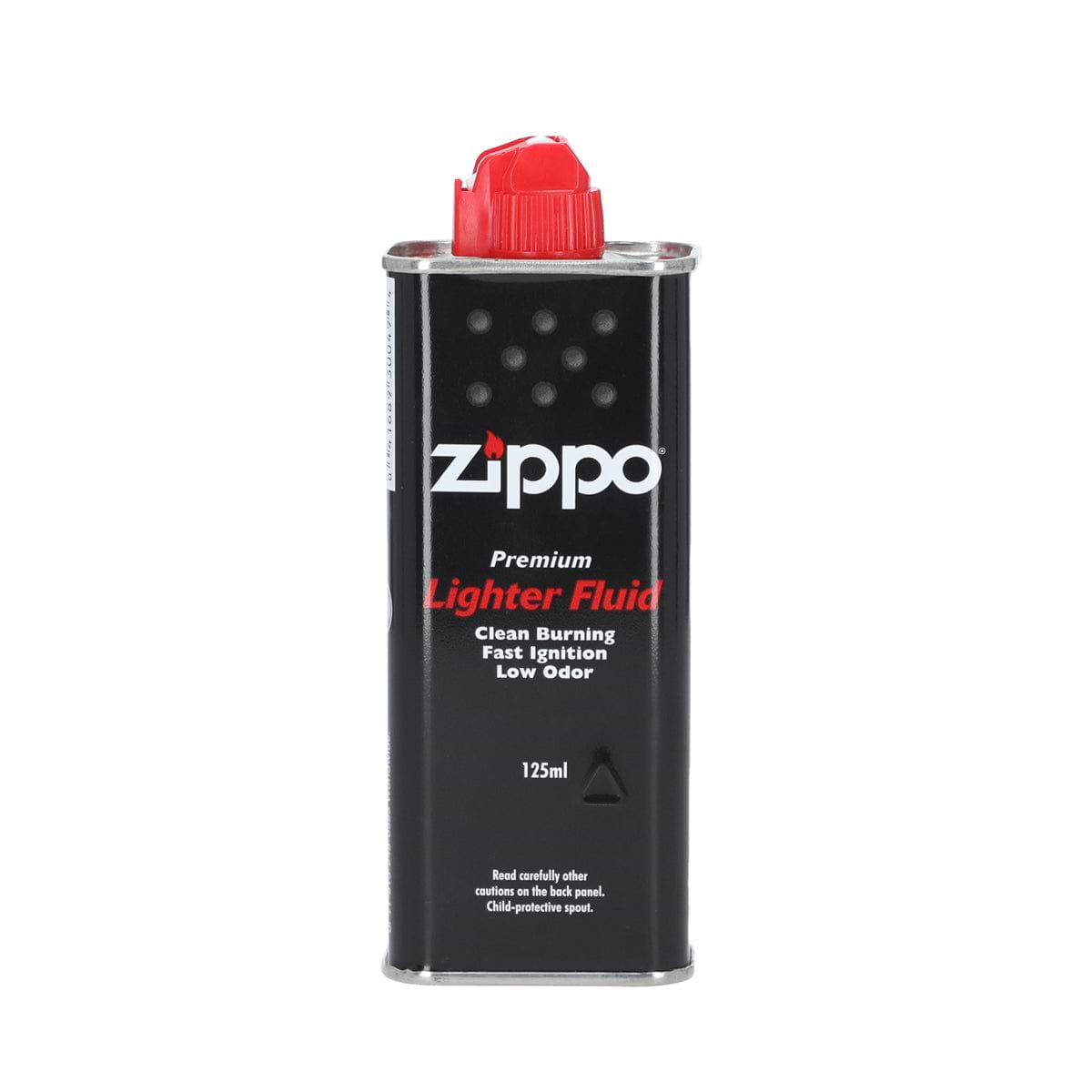 ???? ???? ????? ???? ????? ZIPPO - ????? – ???? ?????? ??? ??? ®???? ????