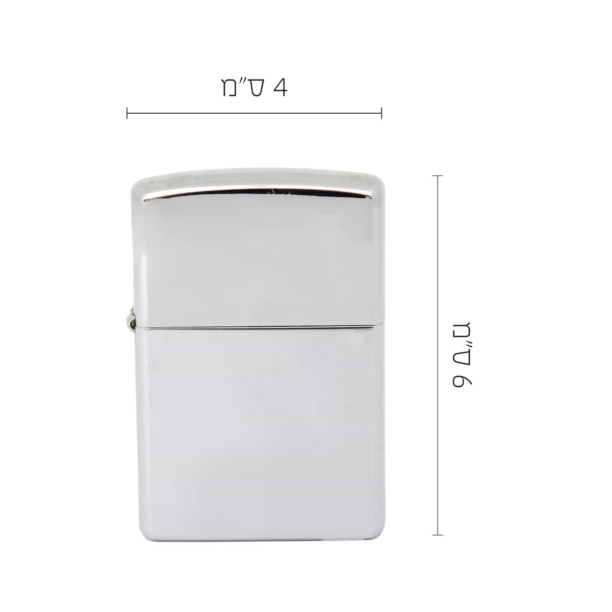 ???? ???? ????? ???? ????? ZIPPO - ????? – ???? ?????? ??? ??? ®???? ????