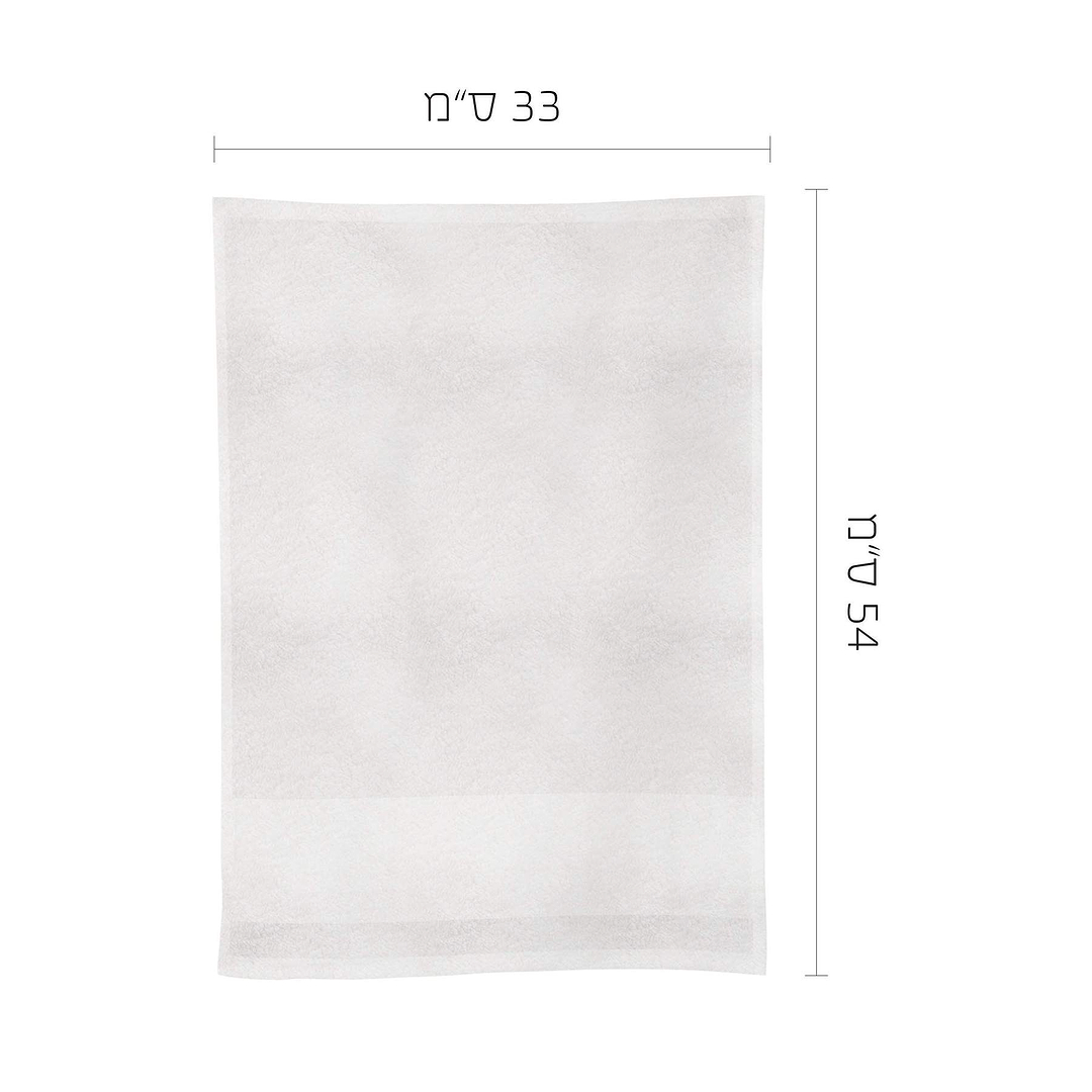 ???? ???? - ??????? – ???? ?????? ??? ??? ®???? ????