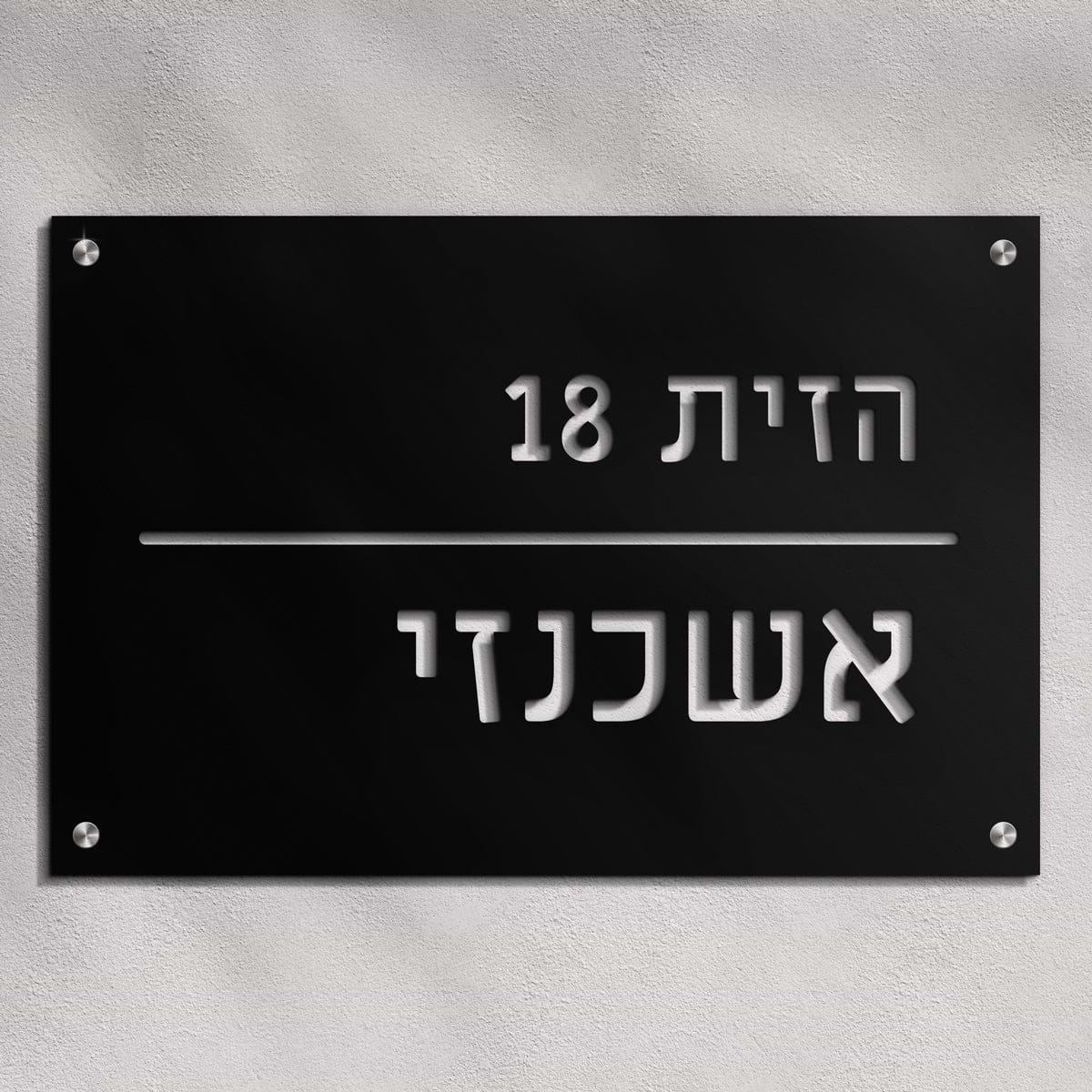 ??? ??? ???? ???? - ????? – ???? ?????? ??? ??? ®???? ????