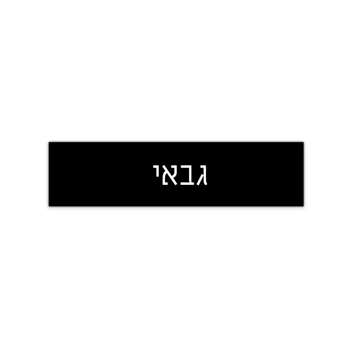 ?? ?? – ???? ?????? ??? ??? ®???? ????