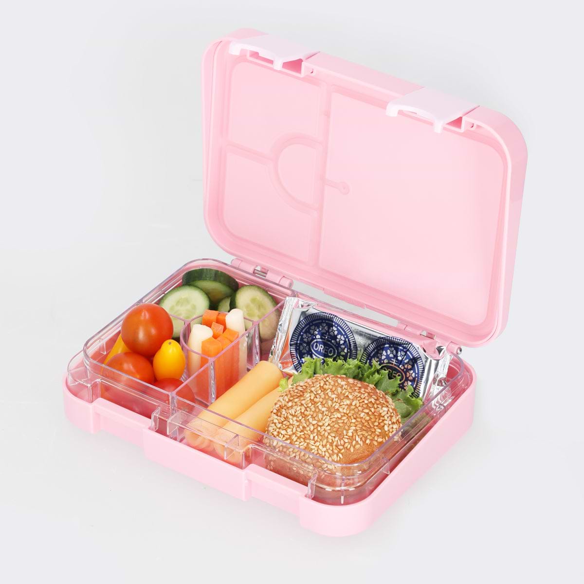 ????? ???? ????? ???? - ???? – ???? ?????? ??? ??? ®???? ????