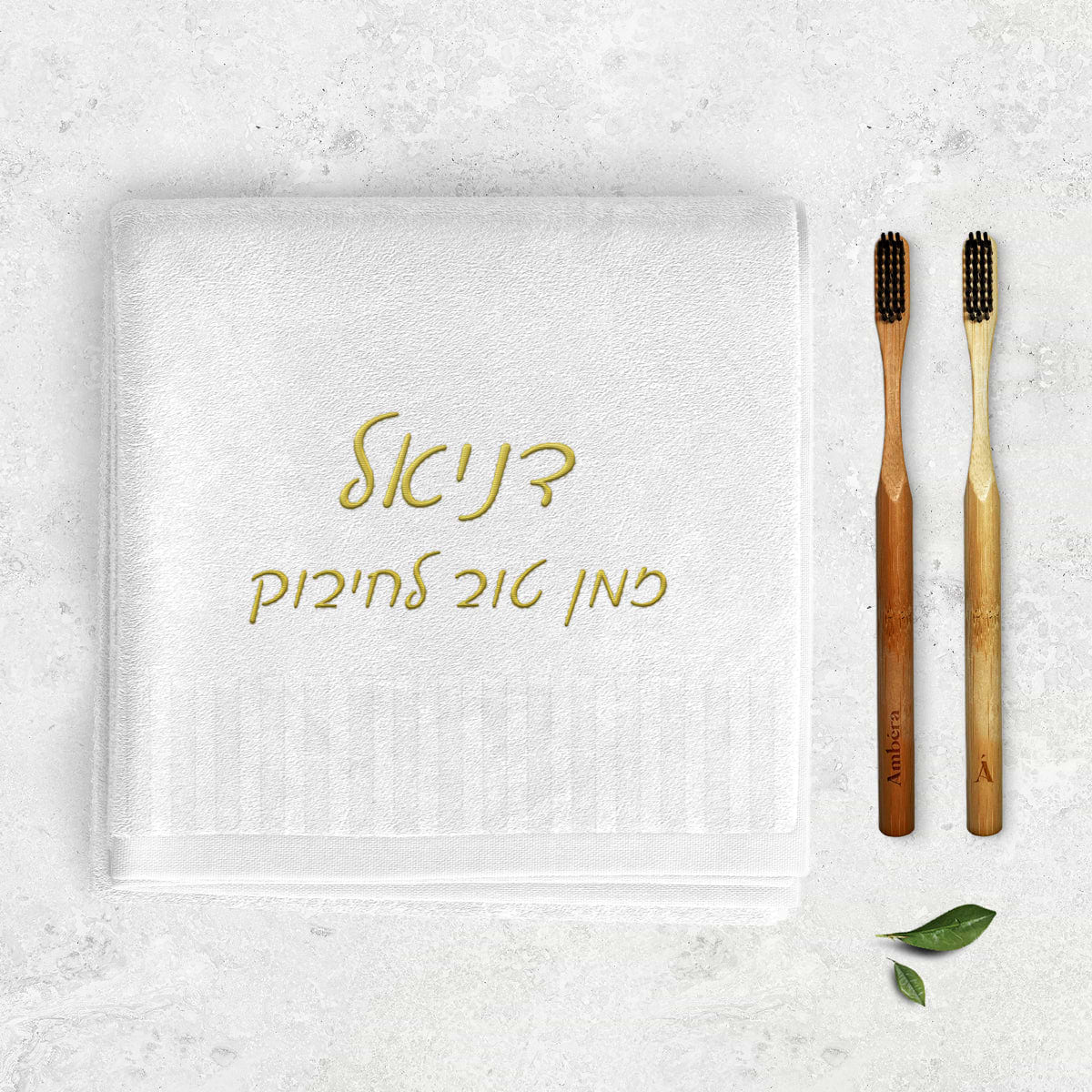 ???? ???? - ?? + ????/????? – ???? ?????? ??? ??? ®???? ????