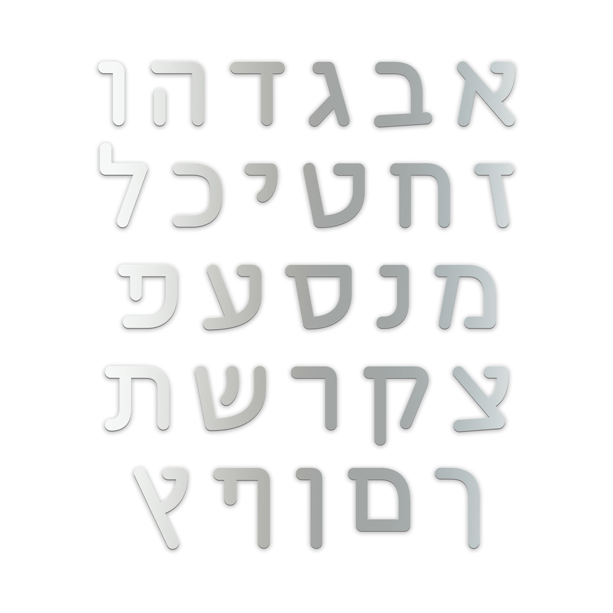 ??? ??? ???? ???? - ?????? – ???? ?????? ??? ??? ®???? ????