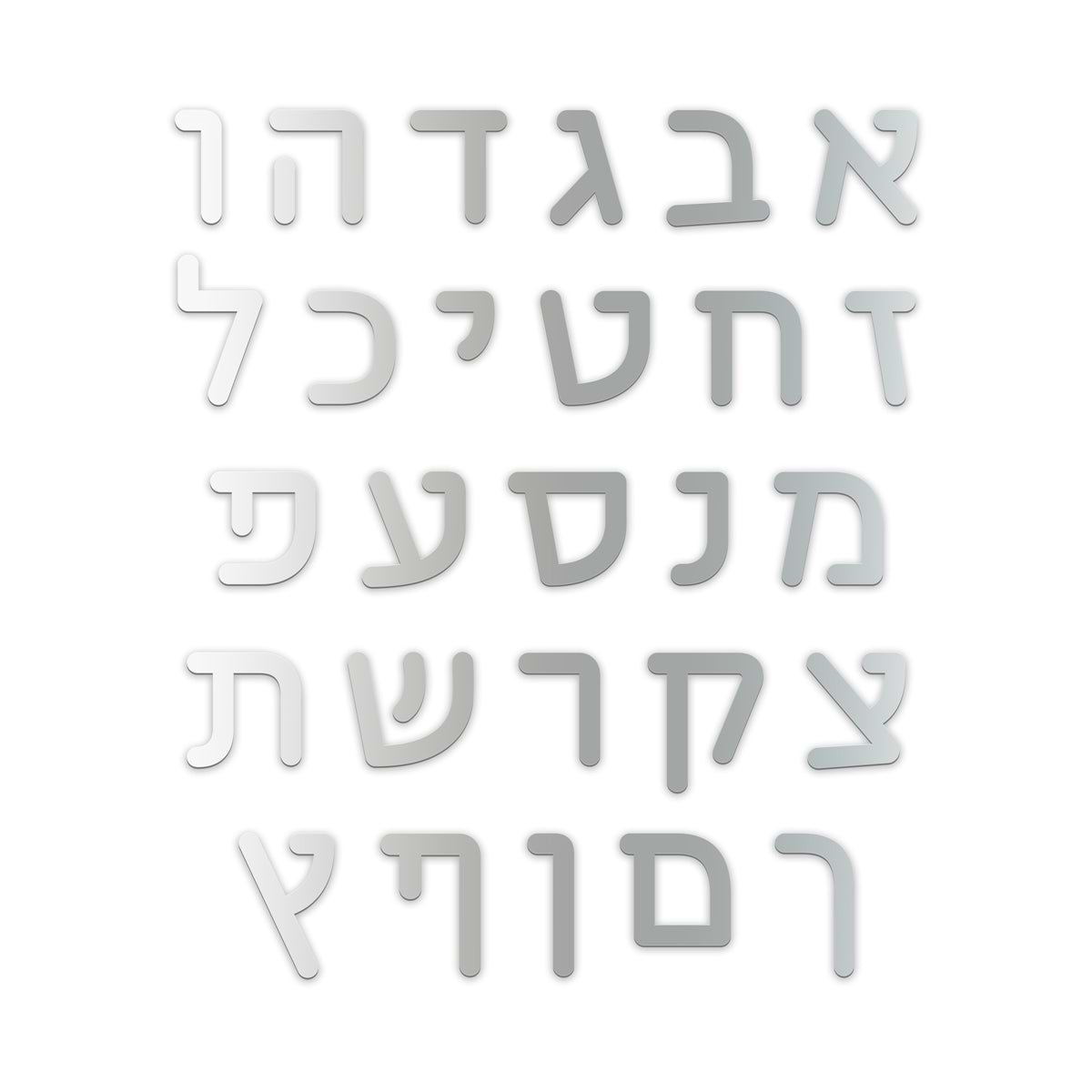 ??? ??? ???? ???? - ?????? – ???? ?????? ??? ??? ®???? ????