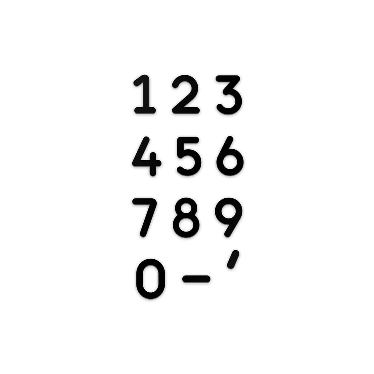 ??? ??? ???? ???? - ?????? – ???? ?????? ??? ??? ®???? ????