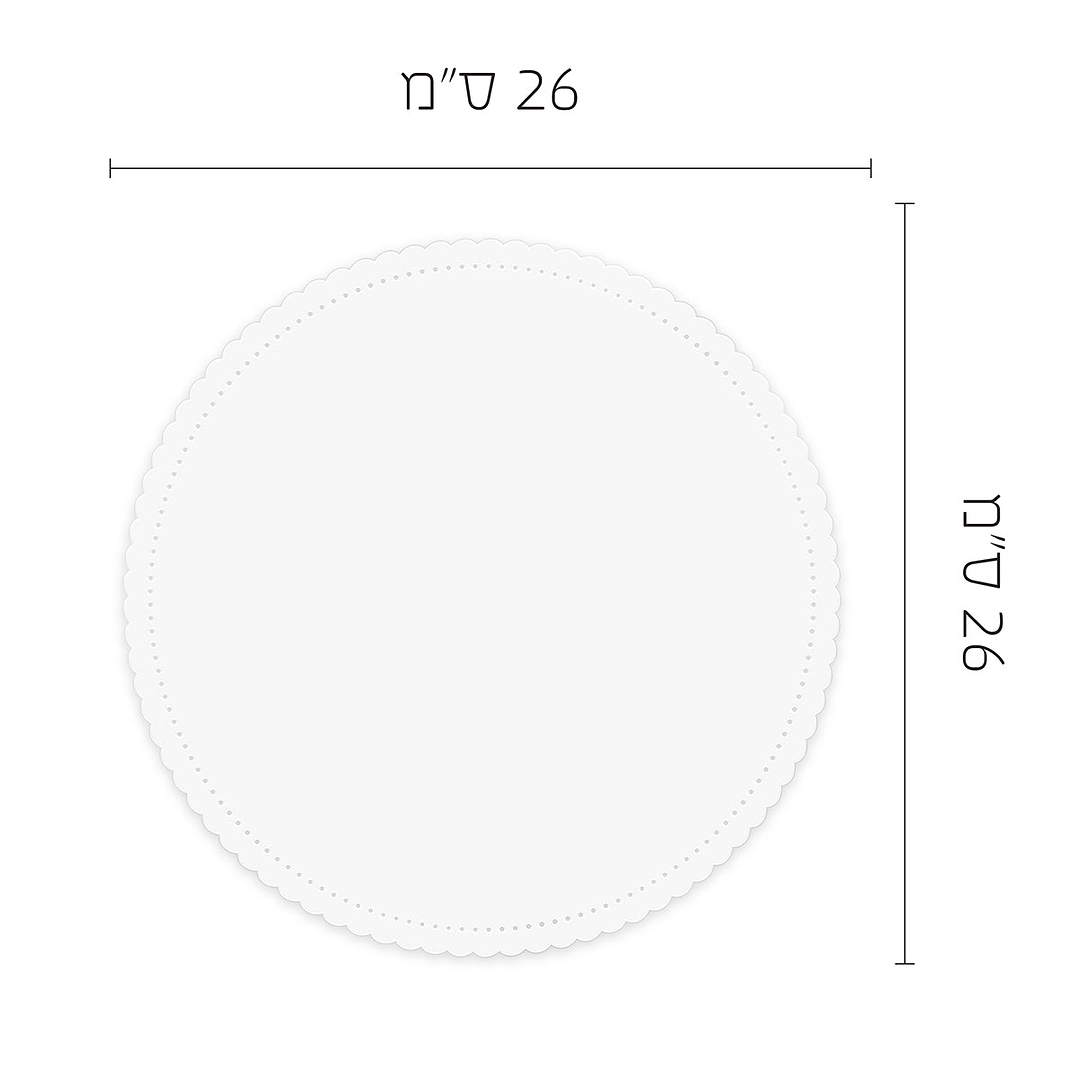 תפילה לכלה - שלווה