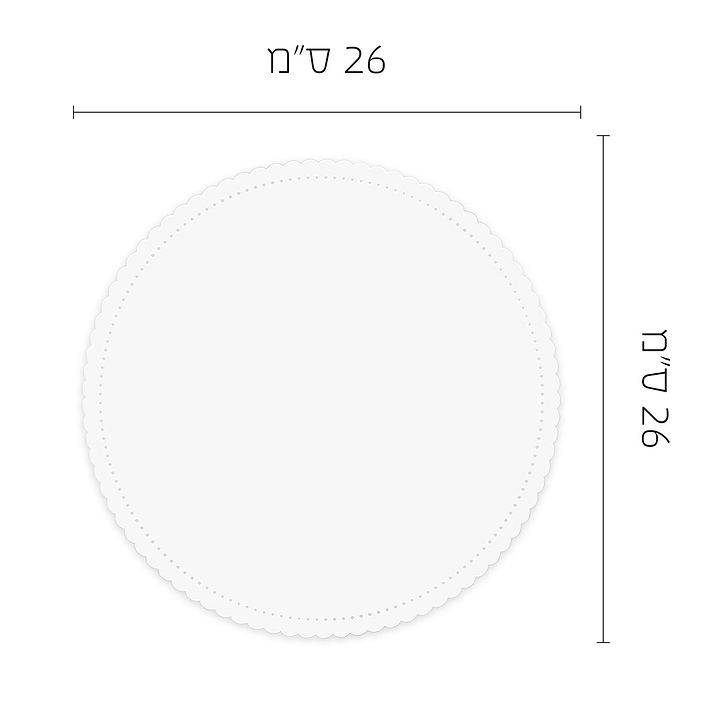 תפילה לכלה - שלווה