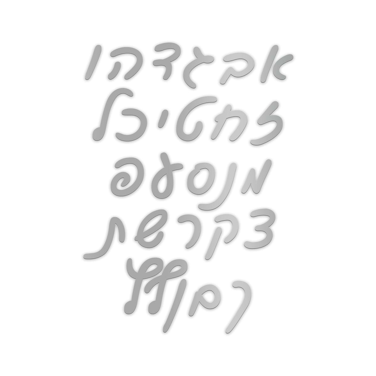 ??? ???? ?????? – ???? ?????? ??? ??? ®???? ????