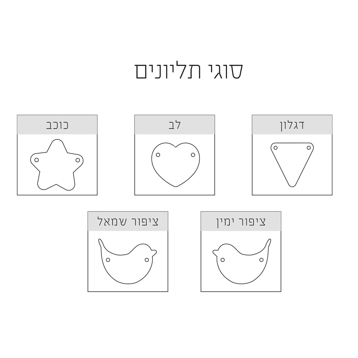 ????? ??????? ???? ???? - ????? – ???? ?????? ??? ??? ®???? ????