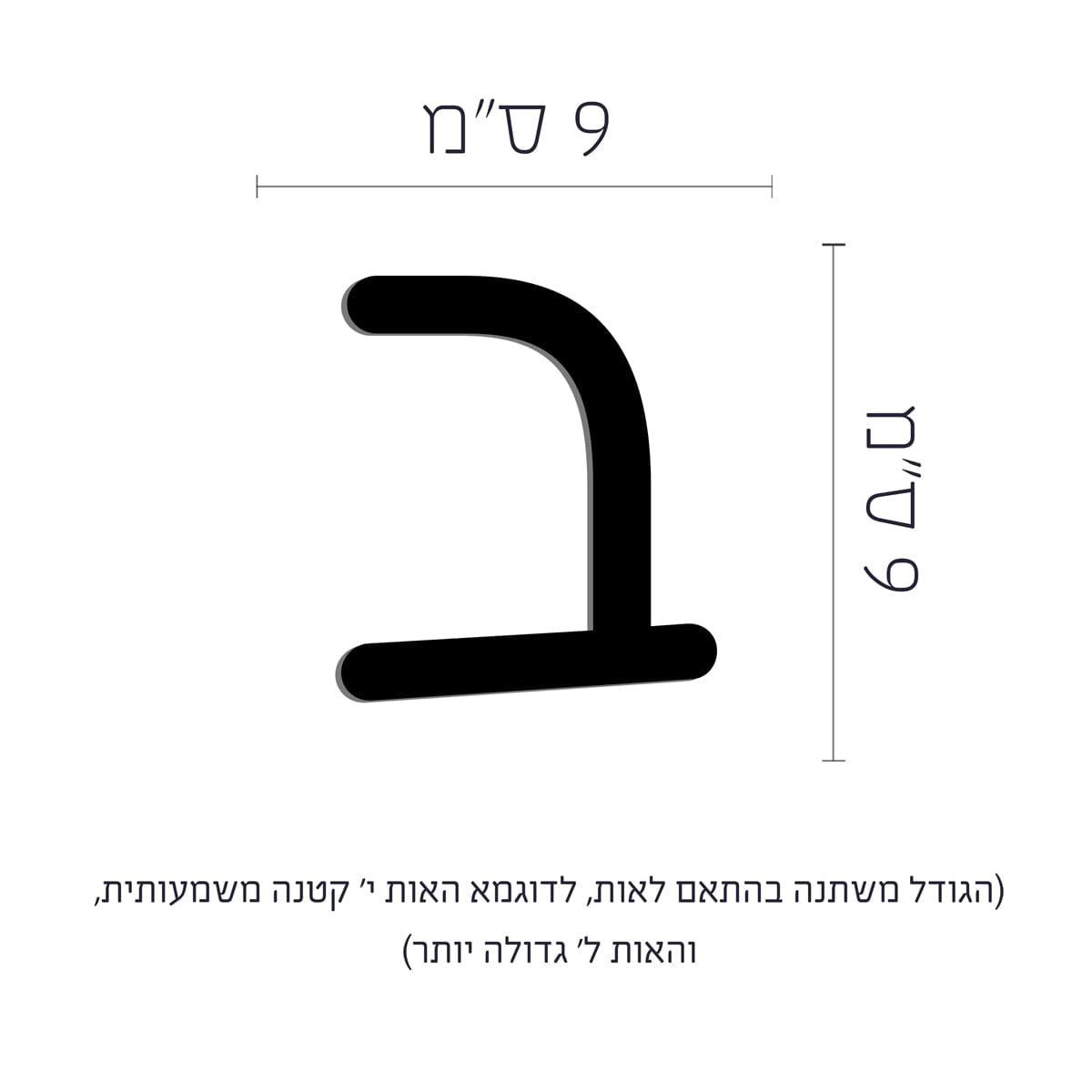 ??? ??? ???? ???? - ?????? – ???? ?????? ??? ??? ®???? ????