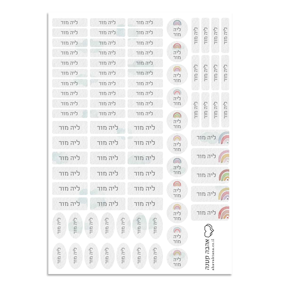 90 ?????? ?? ????? ?????? - ???? ??? ???? ??? ?????? – ???? ?????? ??? ??? ®???? ????