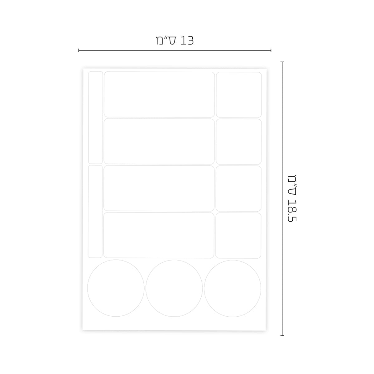 ?????? XL - ?????? ?? – ???? ?????? ??? ??? ®???? ????