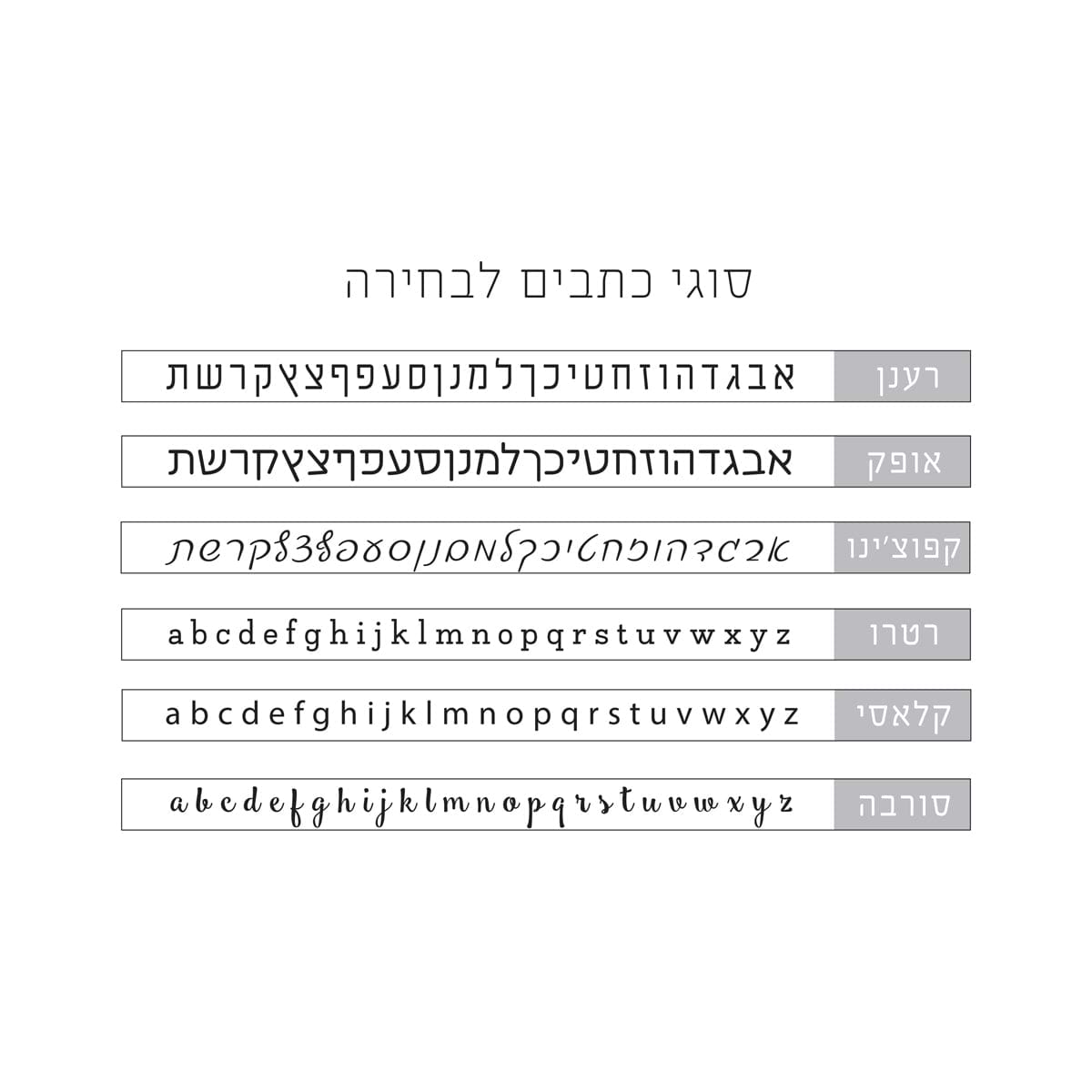 ??? ???? - ????? – ???? ?????? ??? ??? ®???? ????