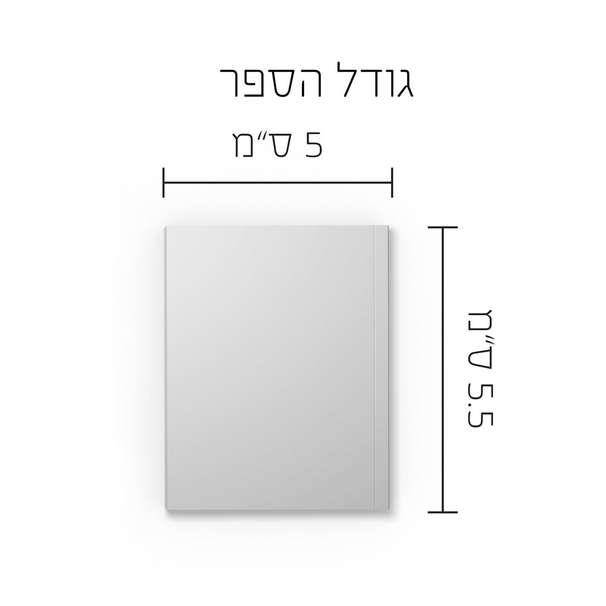 ??? ?????? - ????? – ???? ?????? ??? ??? ®???? ????