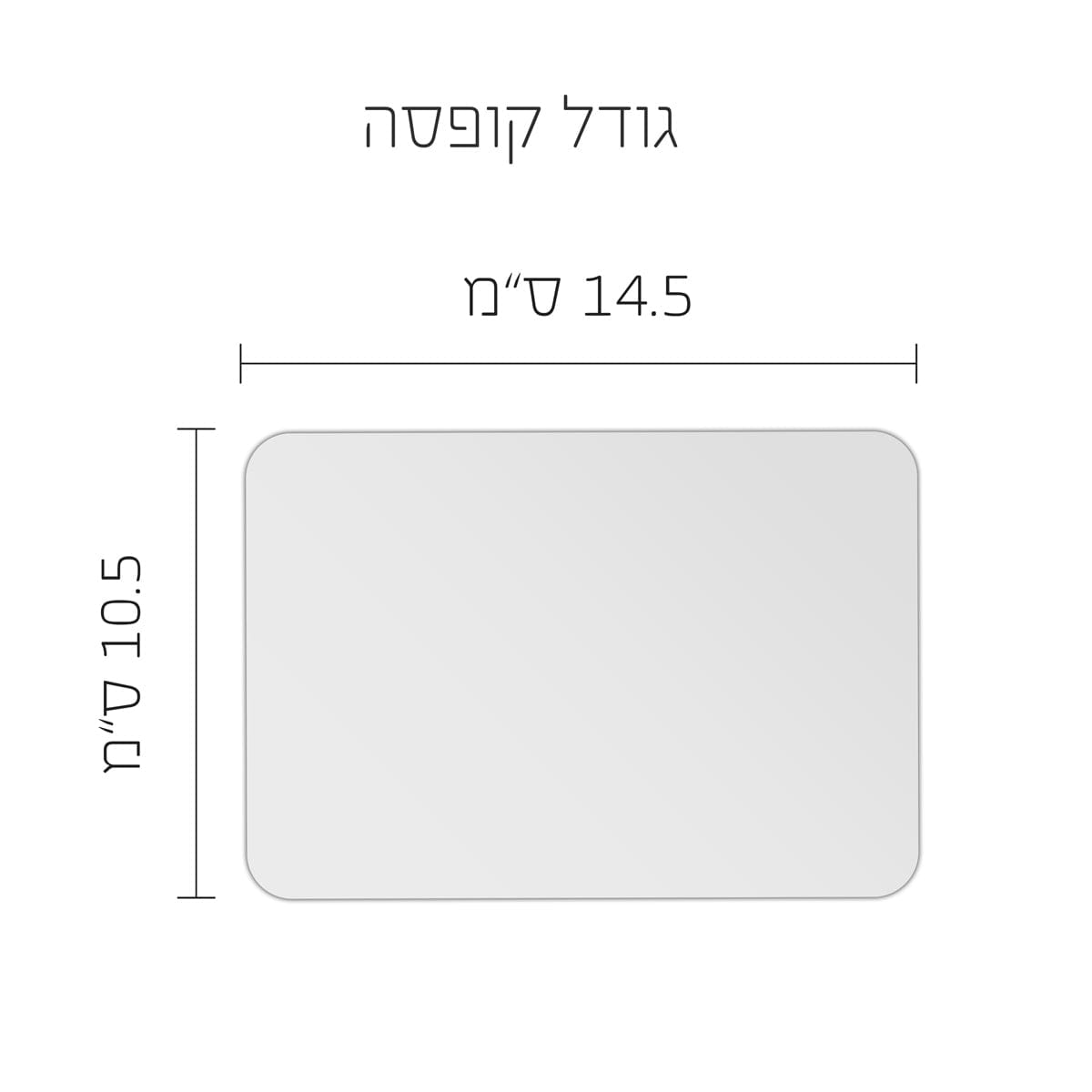 ????? ???????? - ?????? ?? – ???? ?????? ??? ??? ®???? ????