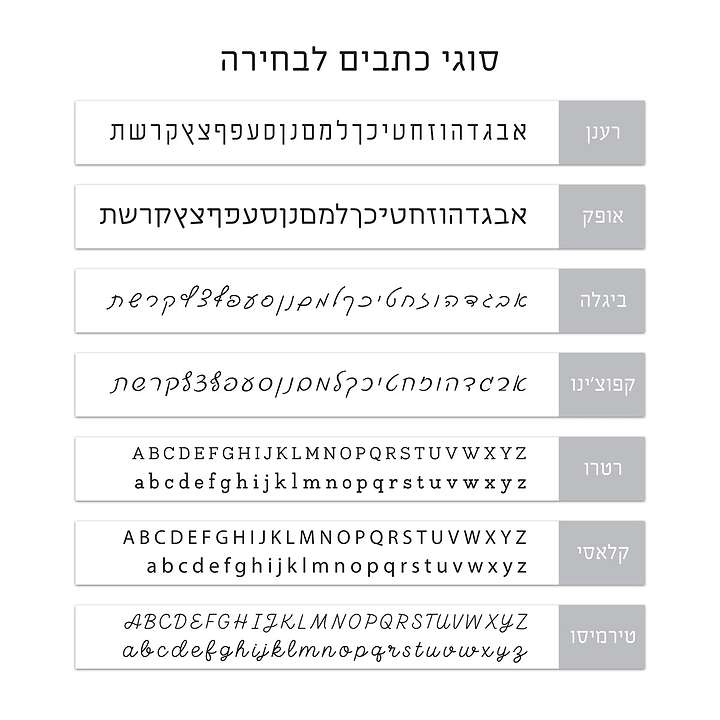 משלוח מנות לפורים - 4 מגבות ידיים רקומות - קופסת עוגיות - מארז שוקולד - שלווה