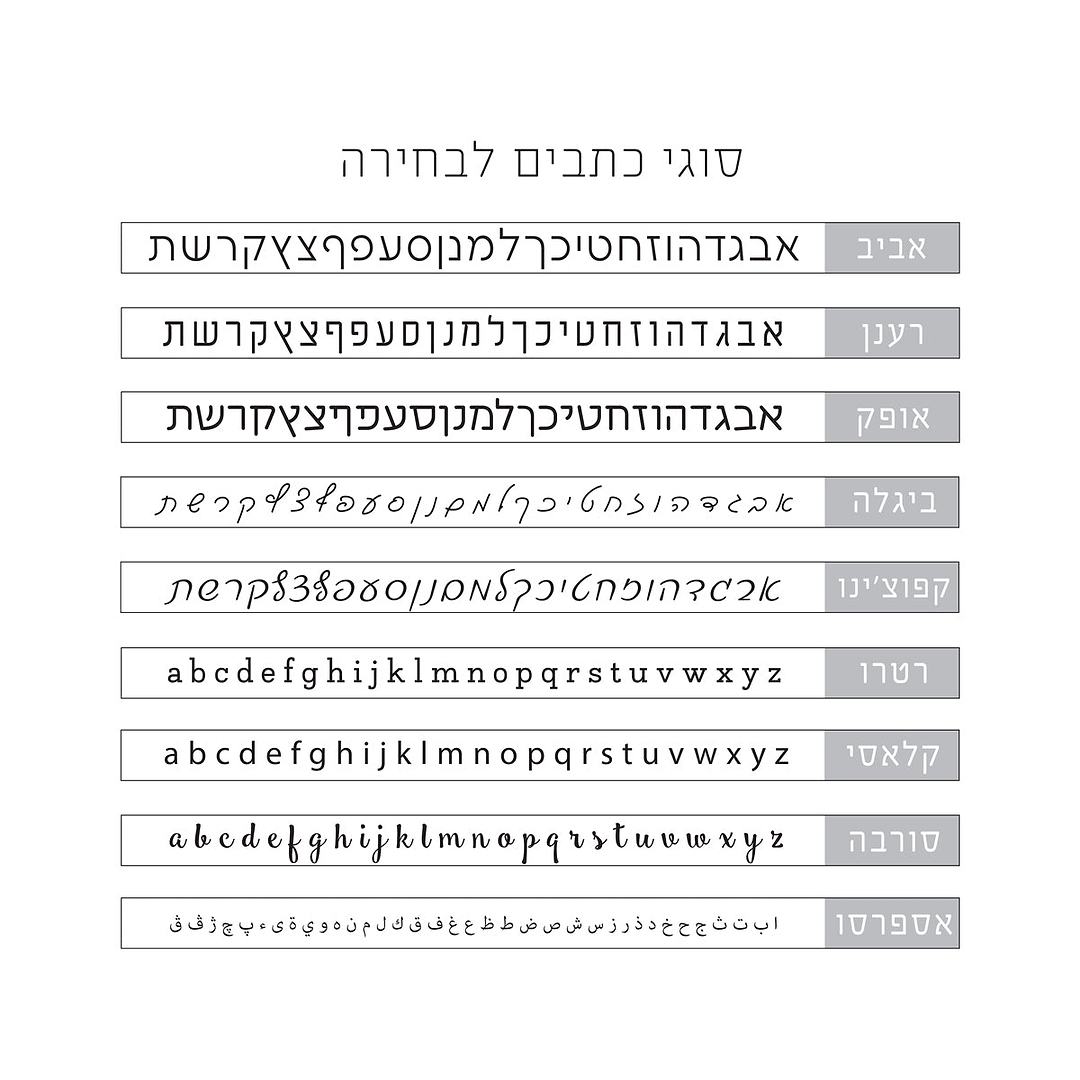 משלוח מנות לפורים - קופסת תכשיטים - מארז שוקולד - ציפחה