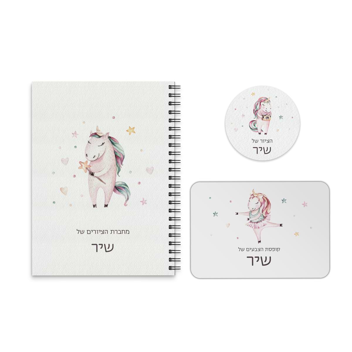 ???? ???? ?????? - ?? ??? – ???? ?????? ??? ??? ®???? ????