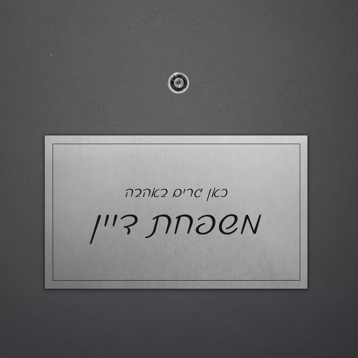 ??? ???? ????? ????? - ????? – ???? ?????? ??? ??? ®???? ????