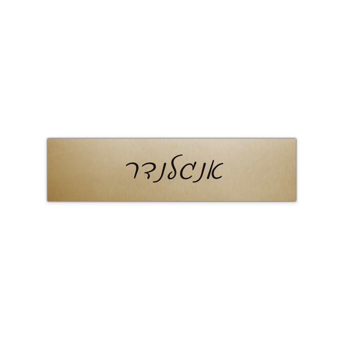??? ????? ???? – ???? ?????? ??? ??? ®???? ????