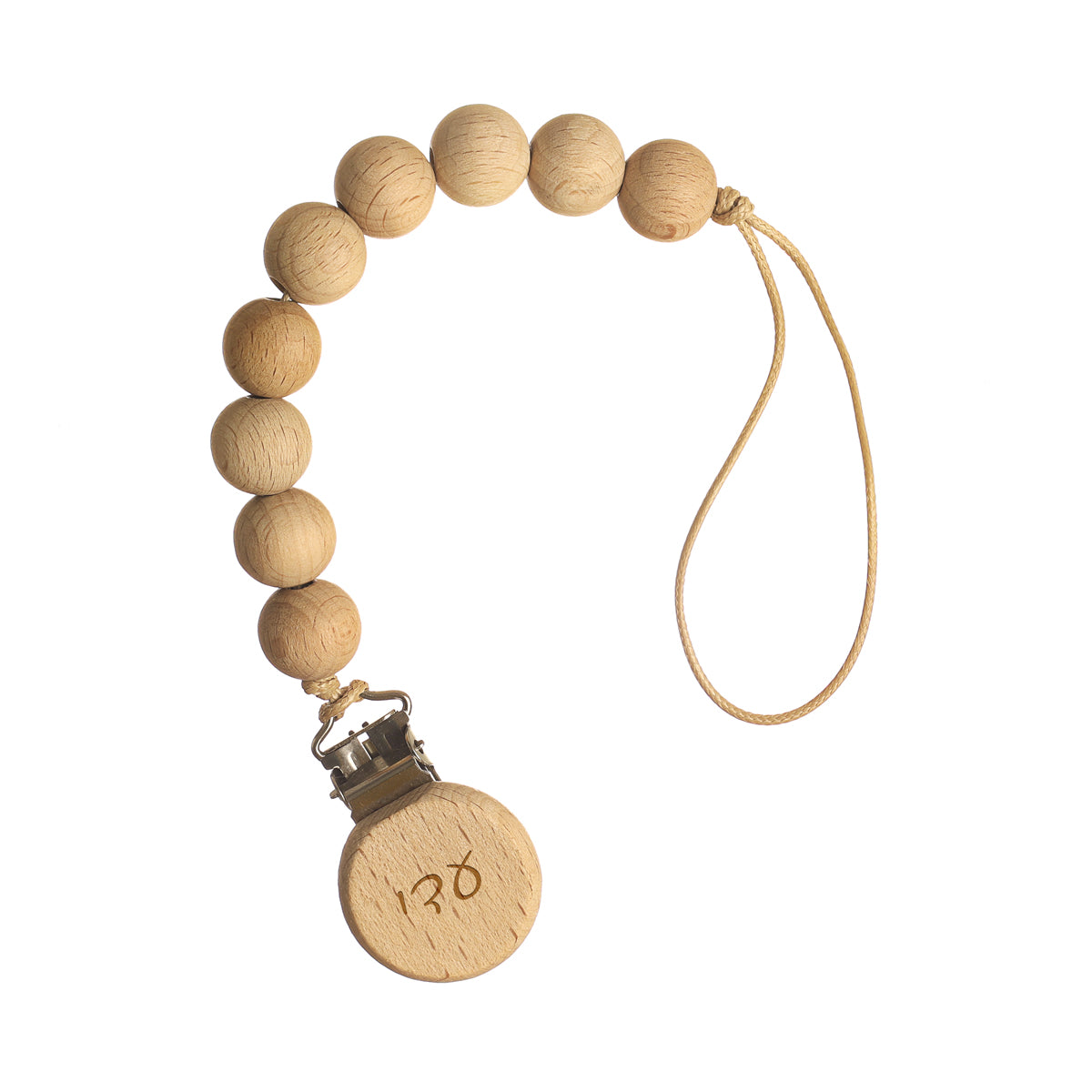 ???? ???? ?????? ????? + ????? ???? - ???? ???? – ???? ?????? ??? ??? ®???? ????