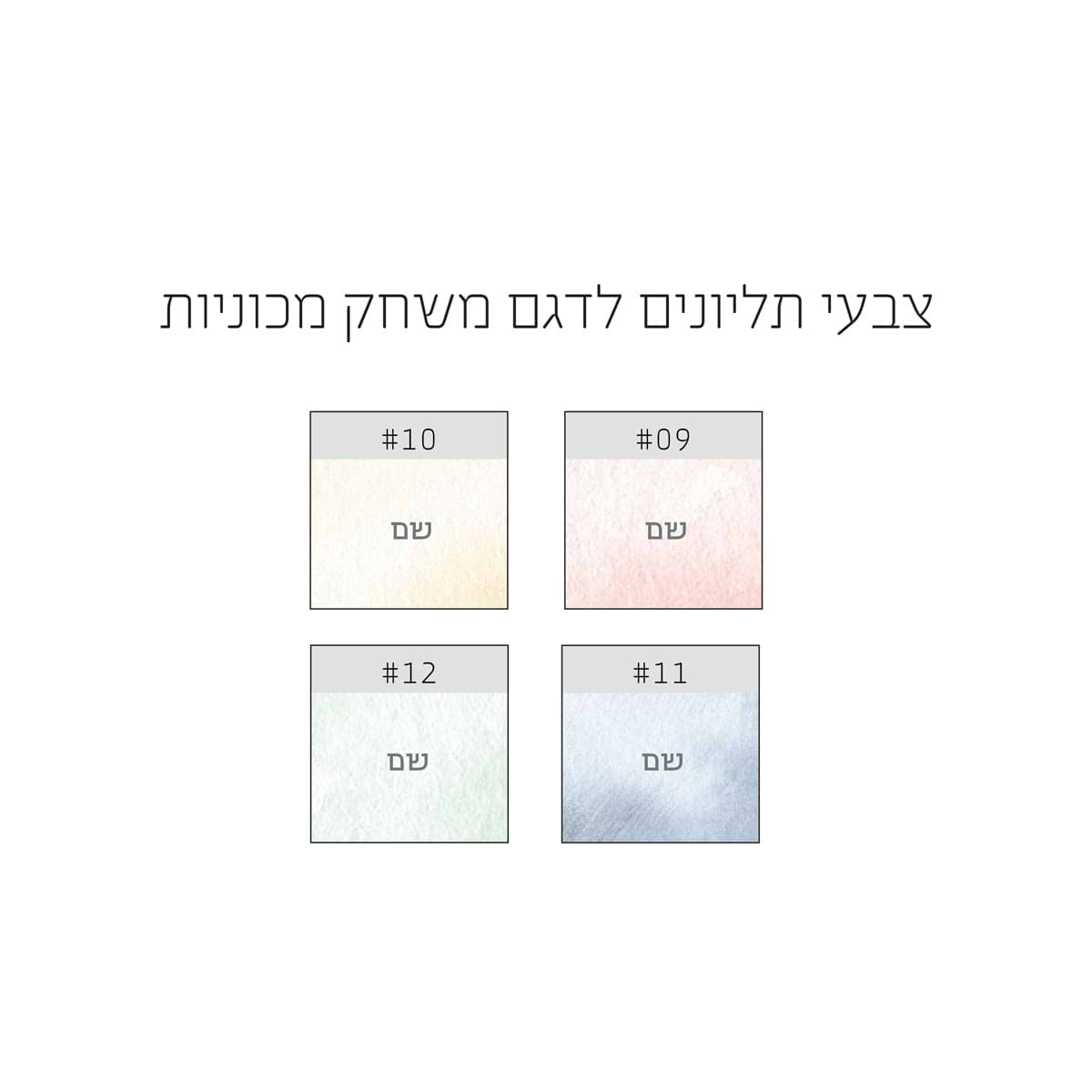 ????? ??????? ???? ???? - ???? ??????? – ???? ?????? ??? ??? ®???? ????