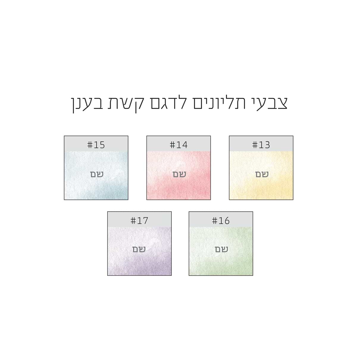 ??? ???? ??????? - ??? ???? – ???? ?????? ??? ??? ®???? ????