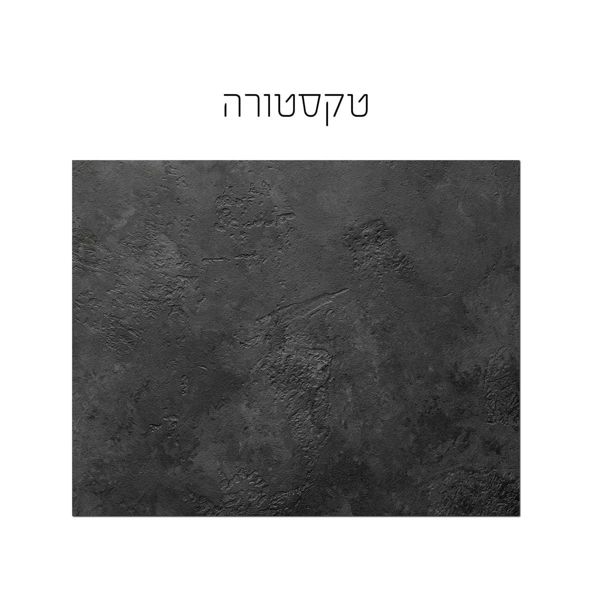 ?????? ??? ???? - ????? – ???? ?????? ??? ??? ®???? ????