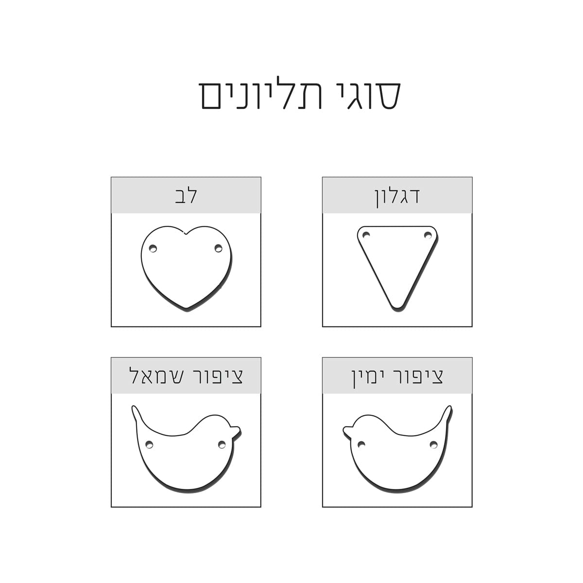 ??? ???? ??????? - ????? – ???? ?????? ??? ??? ®???? ????