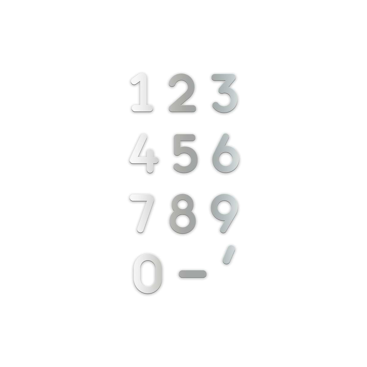 ???? ???? ???? – ???? ?????? ??? ??? ®???? ????