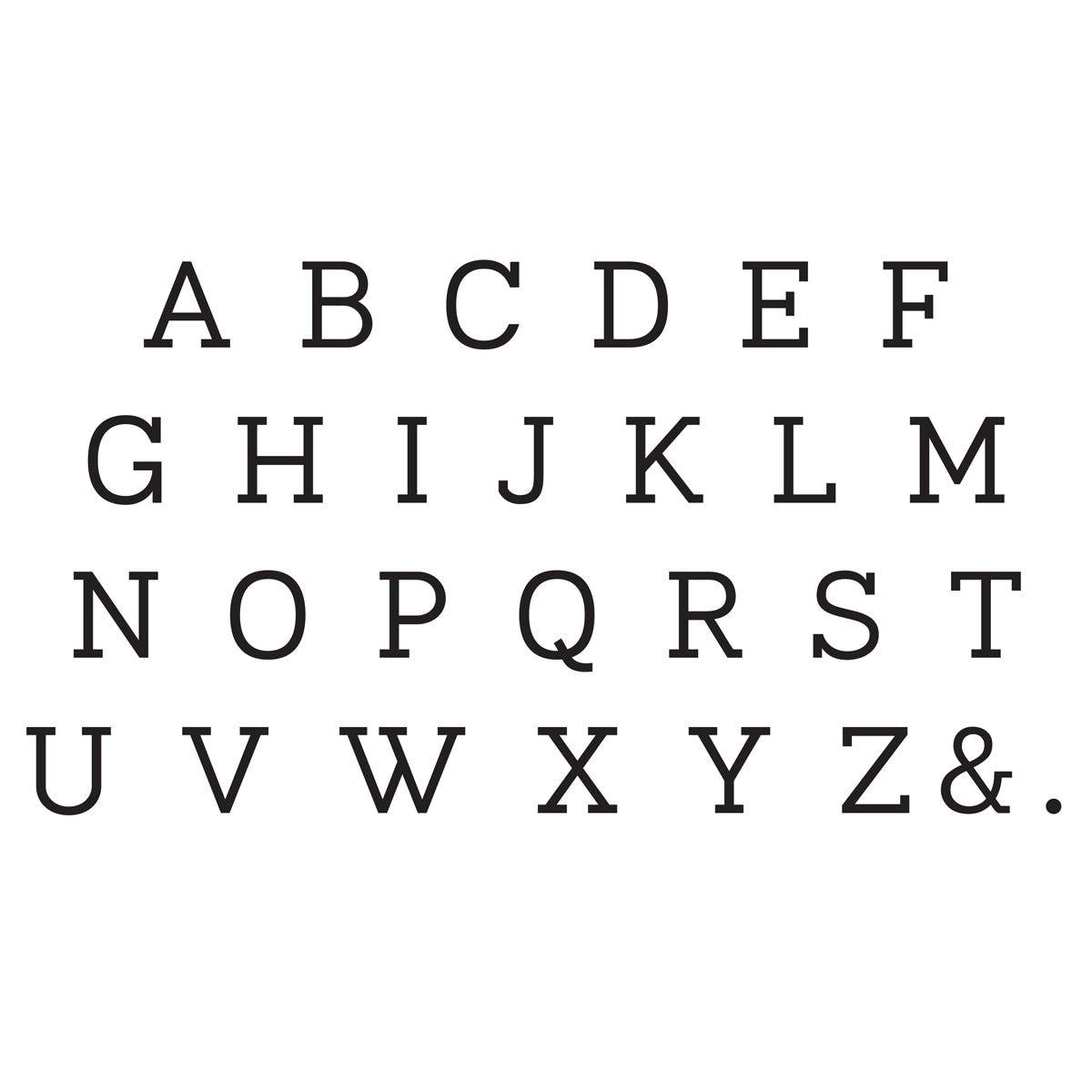 ??? ????? ??? ???? - ?? – ???? ?????? ??? ??? ®???? ????