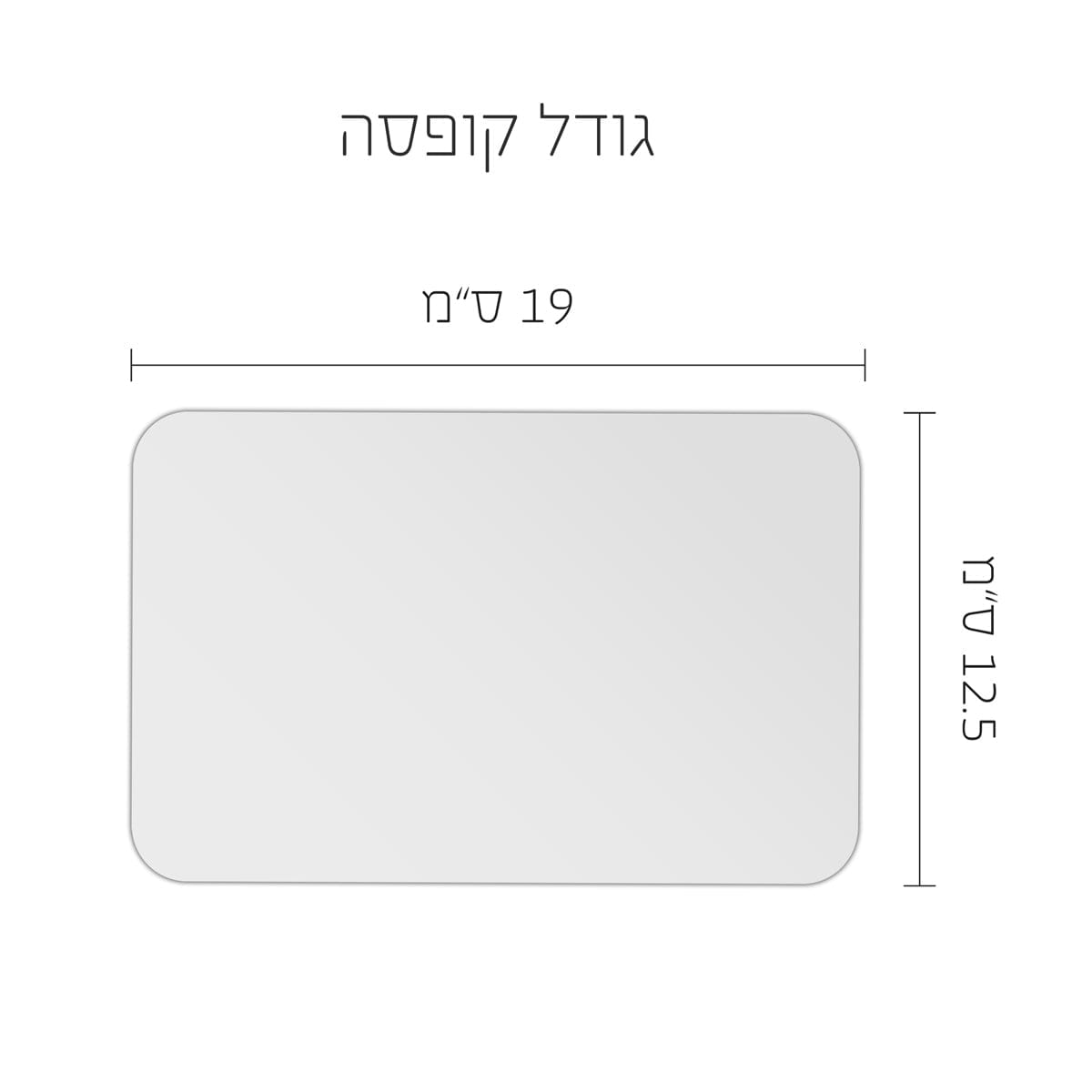 ???? ???? ????? - ?????? – ???? ?????? ??? ??? ®???? ????