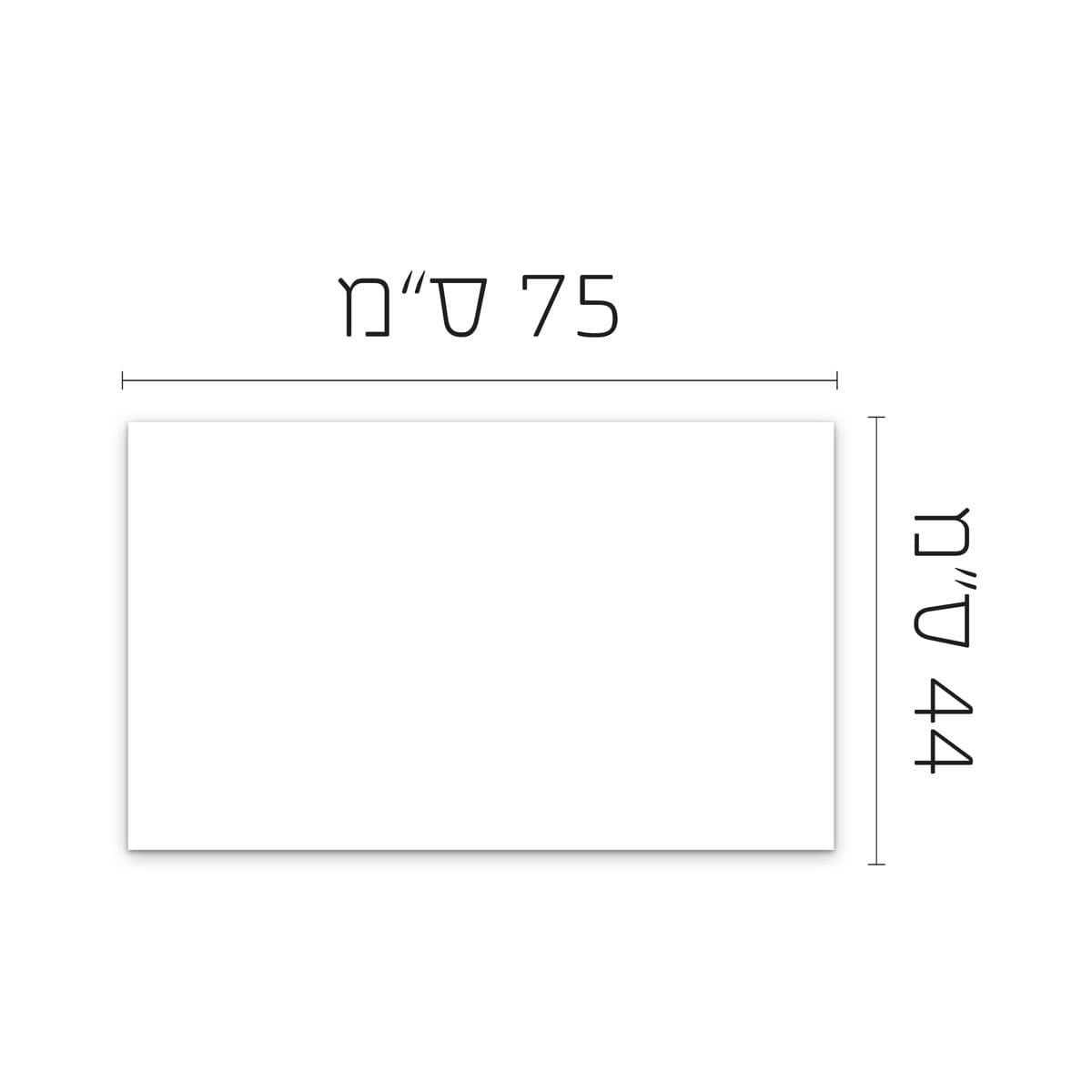 ???? ????? PVC - ????? - ?? ????? – ???? ?????? ??? ??? ®???? ????