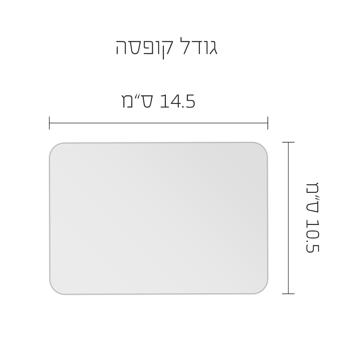 ????? ?????? ?????? - ???? – ???? ?????? ??? ??? ®???? ????